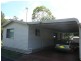 North Haven NSW 2443