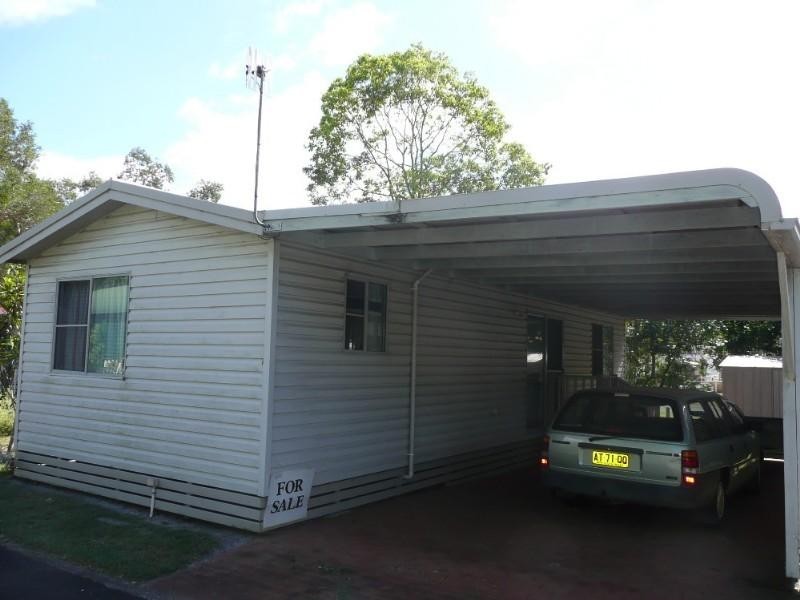North Haven NSW 2443