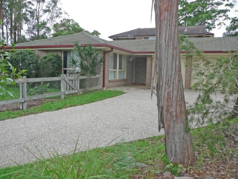 2 Bonny Ridge, Bonny Hills NSW 2445