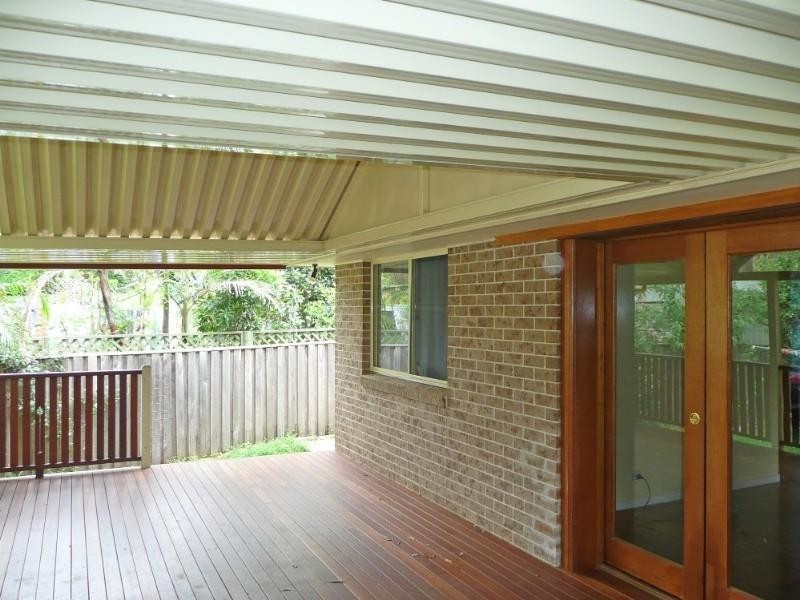 2 Bonny Ridge, Bonny Hills NSW 2445