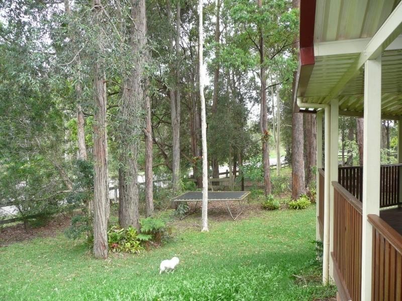 2 Bonny Ridge, Bonny Hills NSW 2445