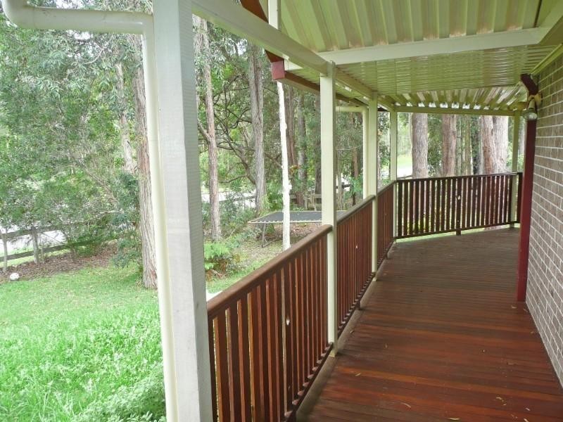 2 Bonny Ridge, Bonny Hills NSW 2445