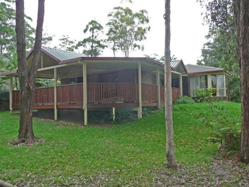 2 Bonny Ridge, Bonny Hills NSW 2445