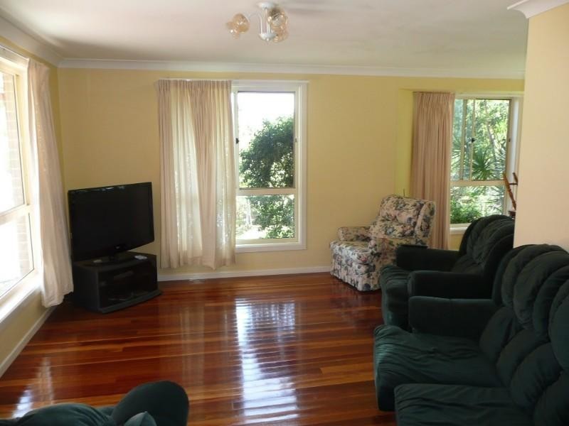 2 Bonny Ridge, Bonny Hills NSW 2445