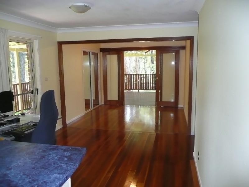 2 Bonny Ridge, Bonny Hills NSW 2445