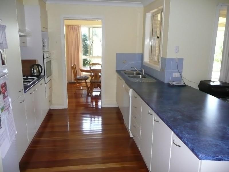 2 Bonny Ridge, Bonny Hills NSW 2445