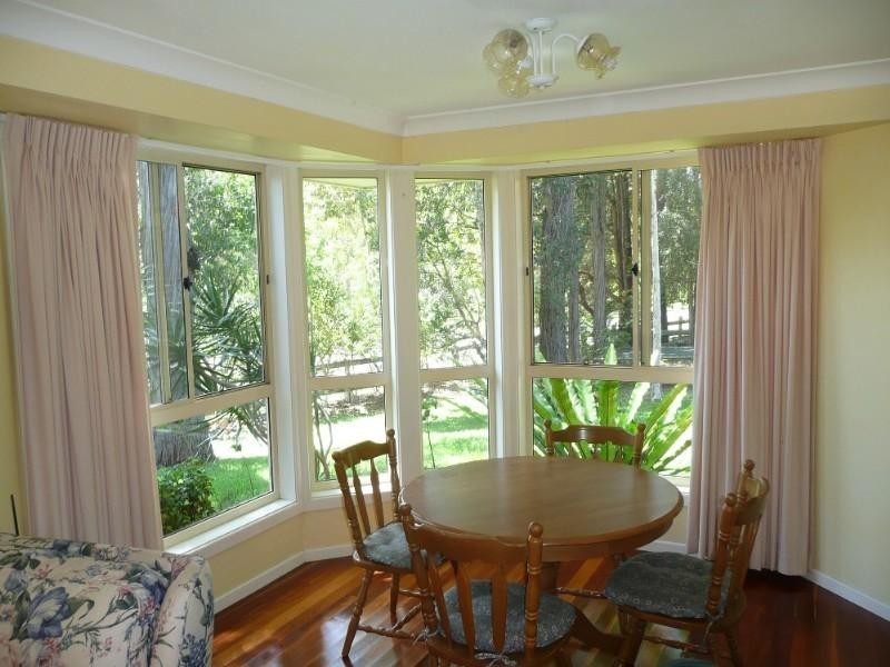 2 Bonny Ridge, Bonny Hills NSW 2445