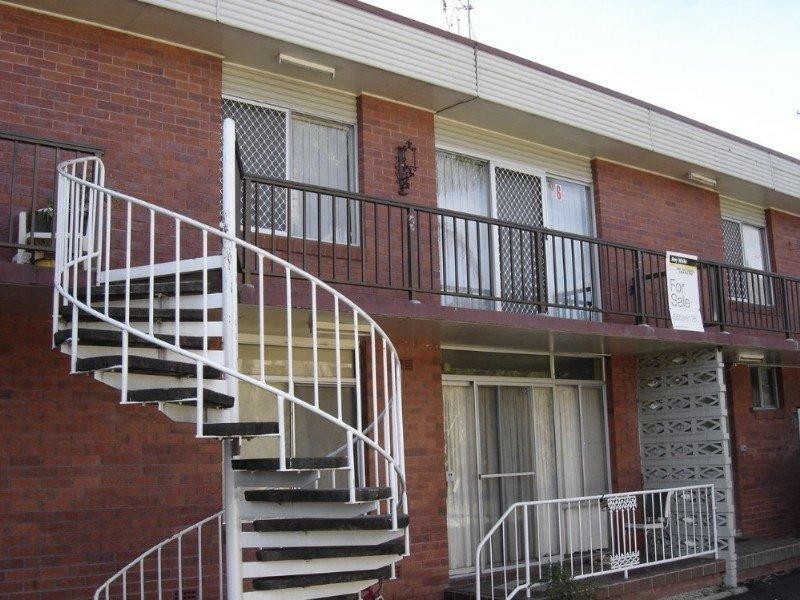 6/563 Ocean Drive, North Haven NSW 2443