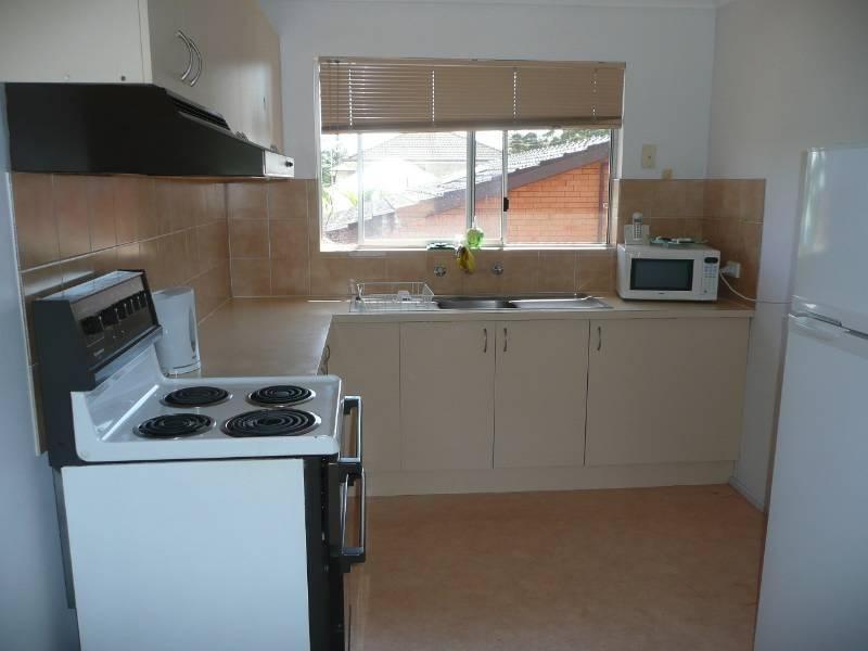 6/563 Ocean Drive, North Haven NSW 2443