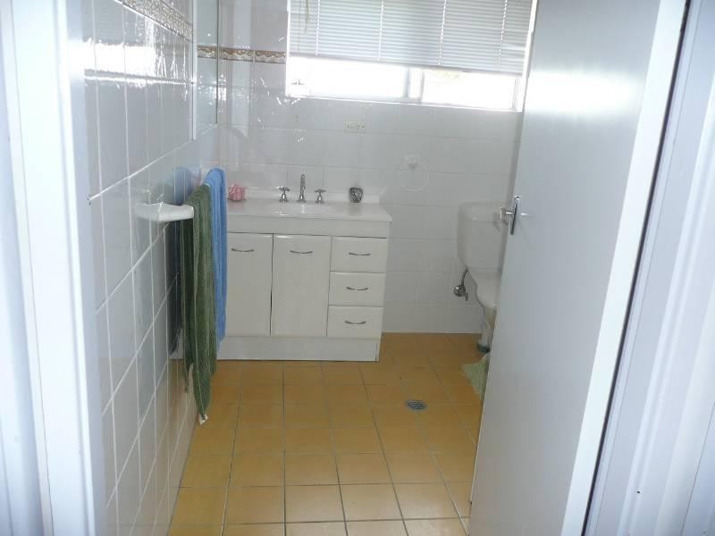 6/563 Ocean Drive, North Haven NSW 2443