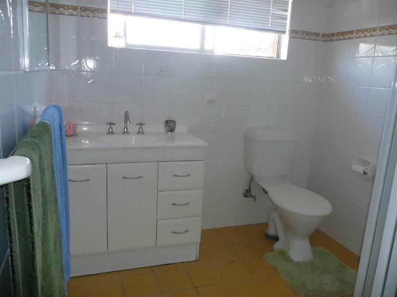 6/563 Ocean Drive, North Haven NSW 2443