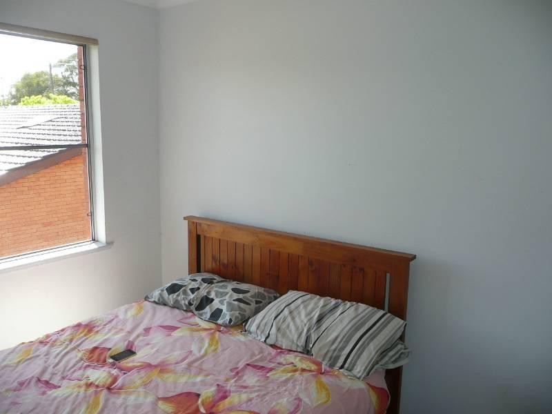 6/563 Ocean Drive, North Haven NSW 2443