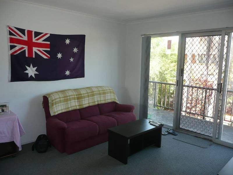 6/563 Ocean Drive, North Haven NSW 2443