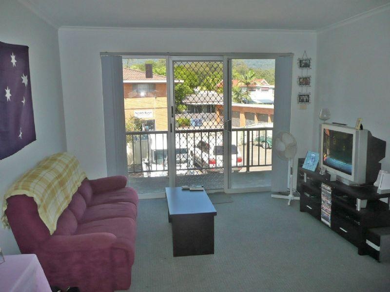 6/563 Ocean Drive, North Haven NSW 2443