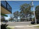6/563 Ocean Drive, North Haven NSW 2443
