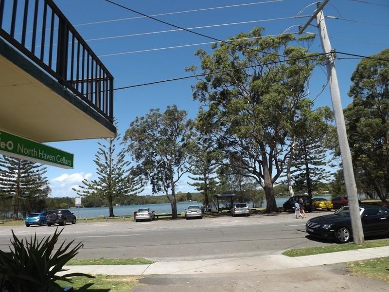 6/563 Ocean Drive, North Haven NSW 2443