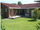 Laurieton NSW 2443