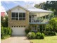 Dunbogan NSW 2443