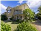 Dunbogan NSW 2443