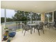 Dunbogan NSW 2443