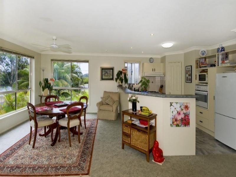 Dunbogan NSW 2443