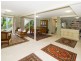Dunbogan NSW 2443