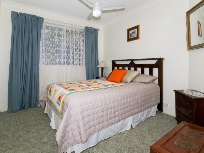 Dunbogan NSW 2443