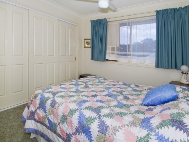 Dunbogan NSW 2443