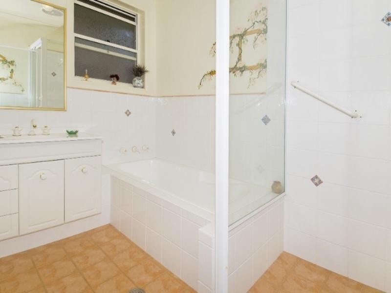 Dunbogan NSW 2443
