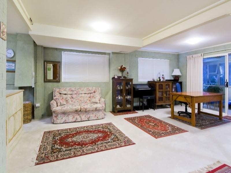 Dunbogan NSW 2443
