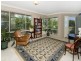 Dunbogan NSW 2443