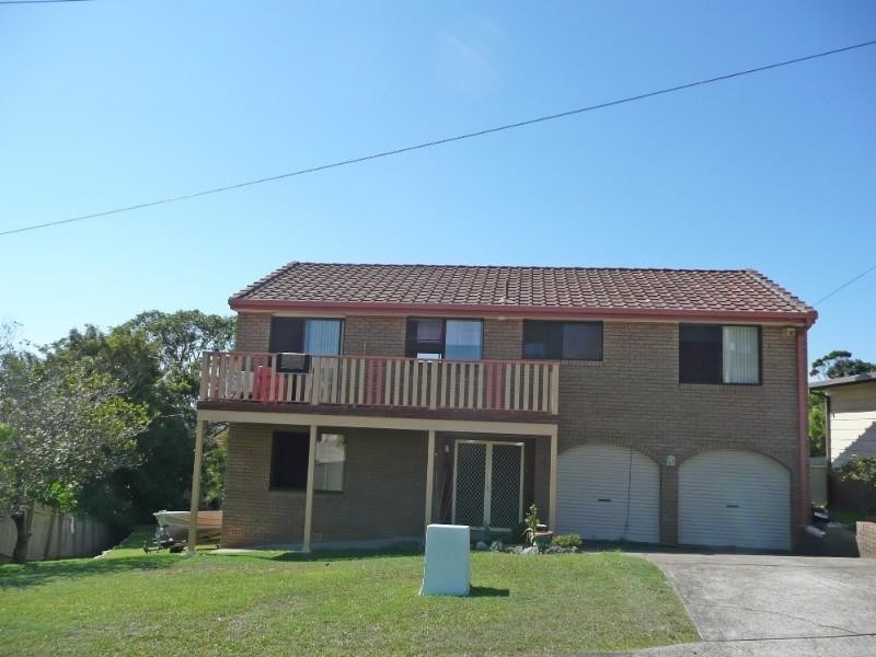 Bonny Hills NSW 2445