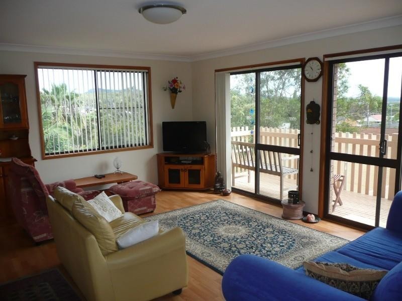 Bonny Hills NSW 2445
