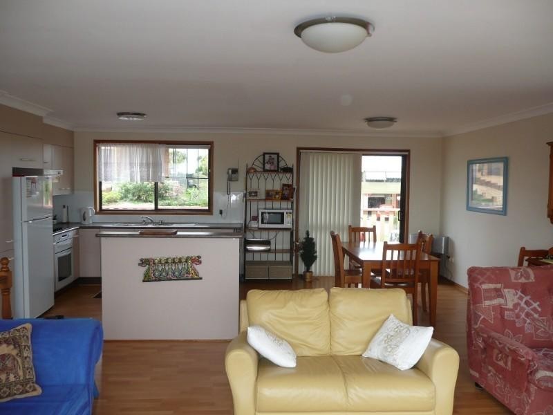 Bonny Hills NSW 2445