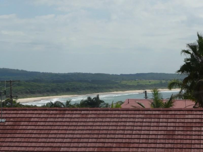 Bonny Hills NSW 2445