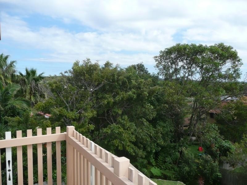 Bonny Hills NSW 2445