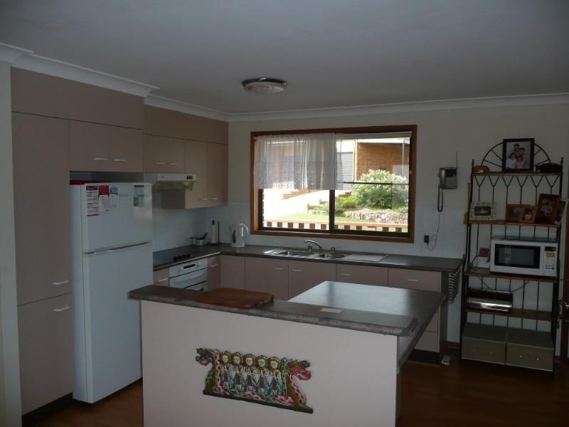 Bonny Hills NSW 2445