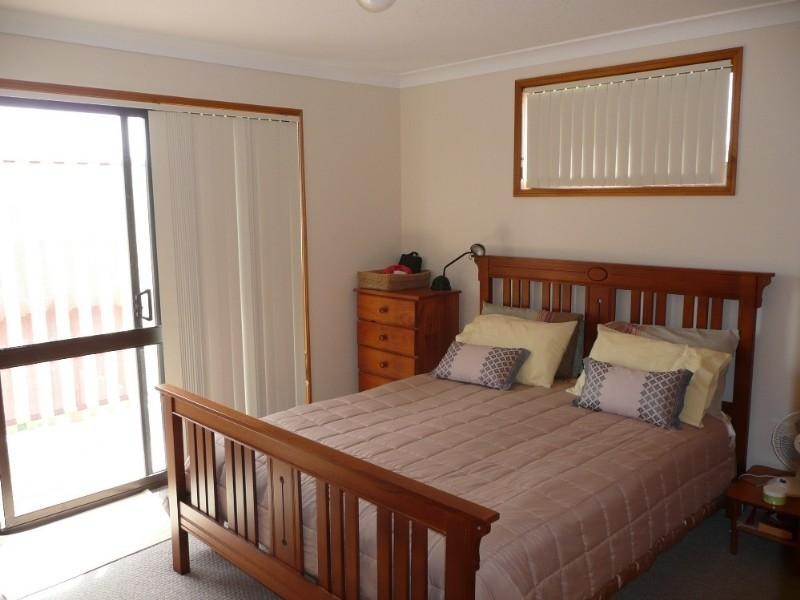 Bonny Hills NSW 2445