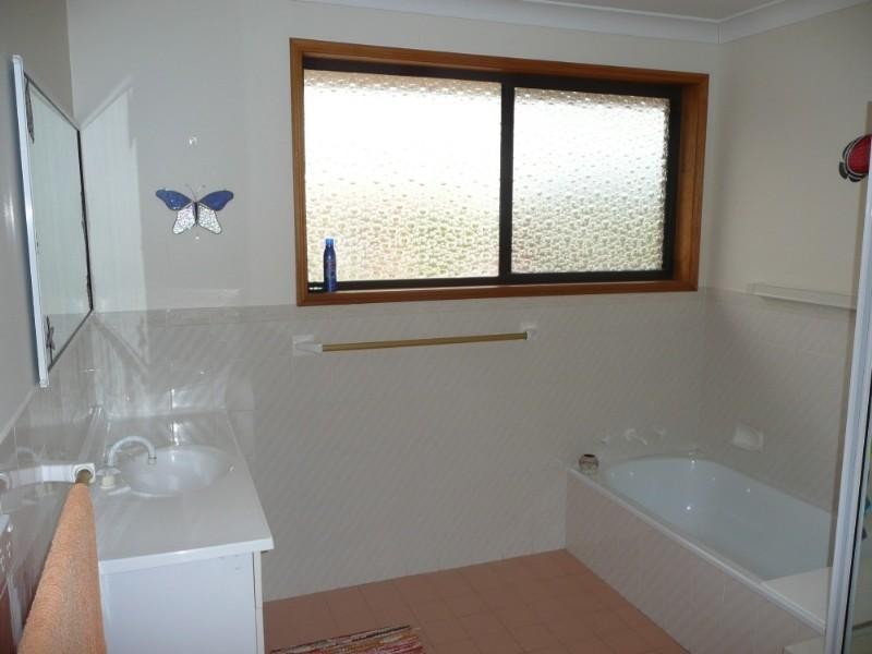 Bonny Hills NSW 2445