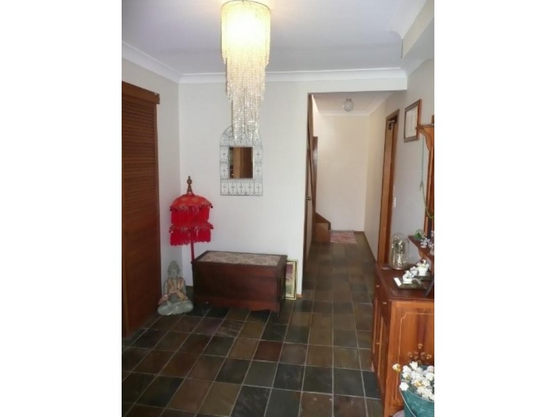 Bonny Hills NSW 2445