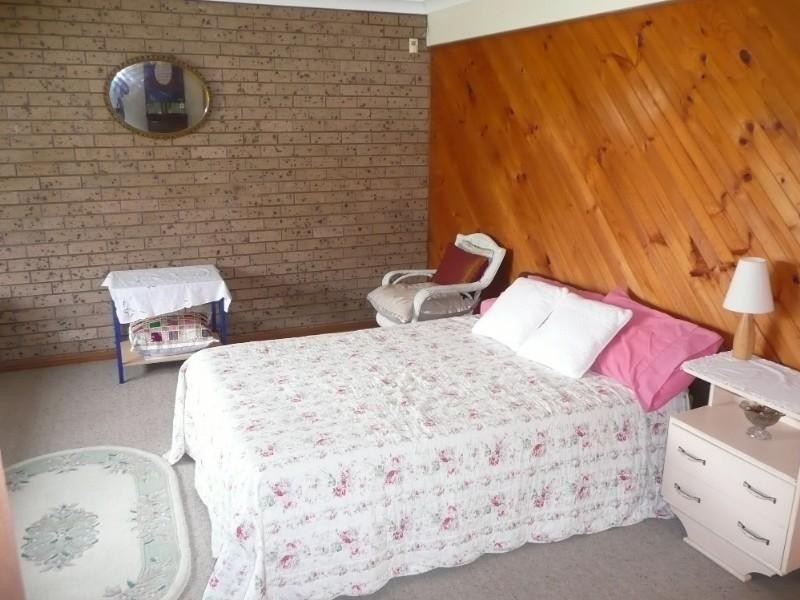 Bonny Hills NSW 2445