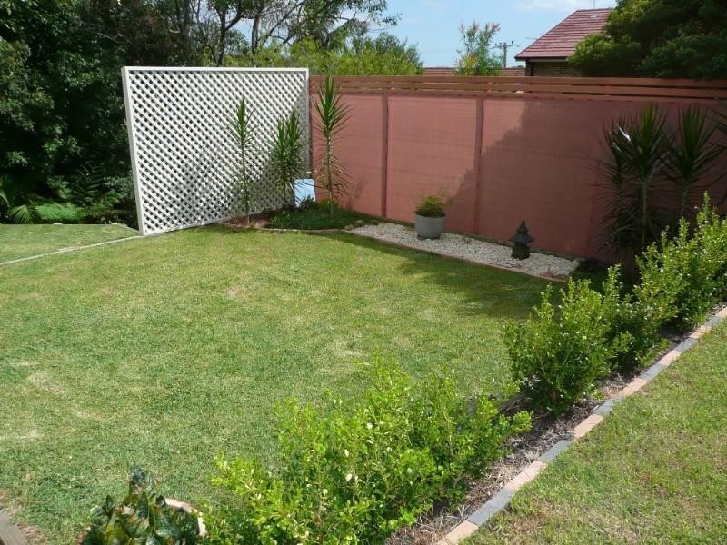 Bonny Hills NSW 2445