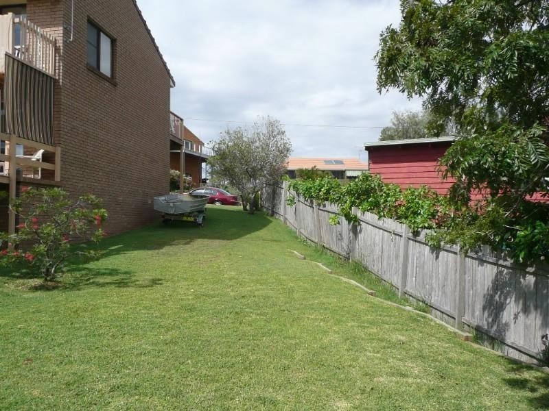 Bonny Hills NSW 2445