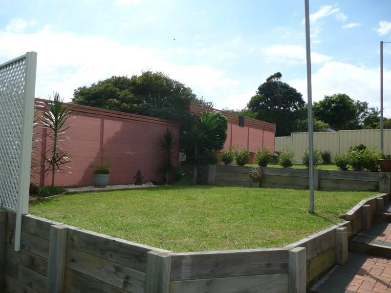 Bonny Hills NSW 2445