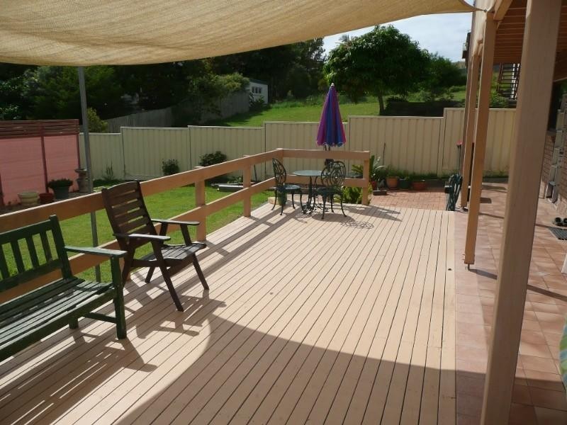 Bonny Hills NSW 2445