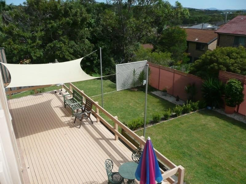 Bonny Hills NSW 2445