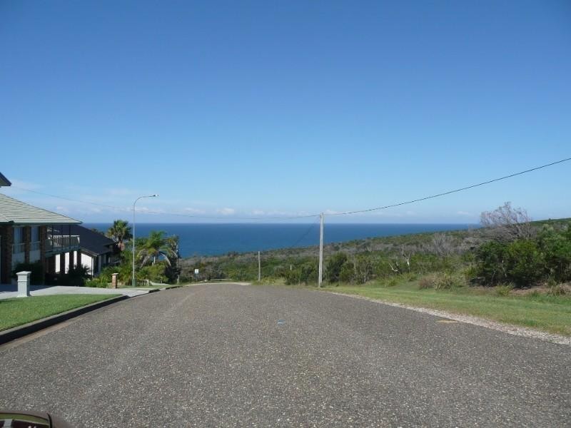 Bonny Hills NSW 2445