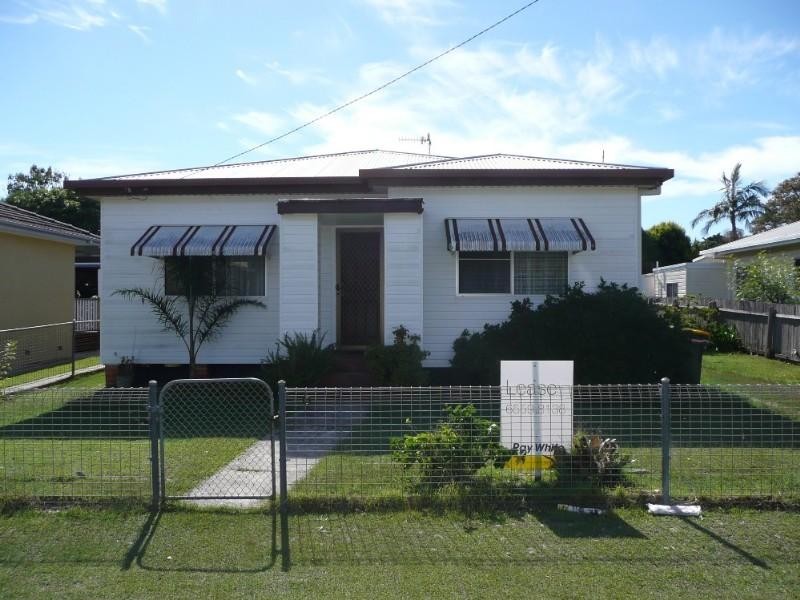 North Haven NSW 2443