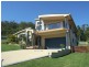 Laurieton NSW 2443