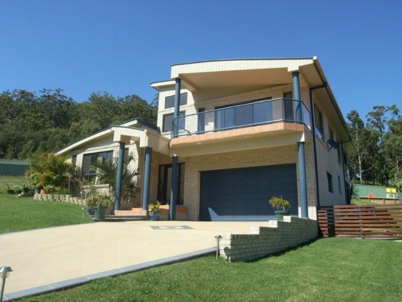 Laurieton NSW 2443